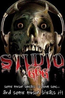 Studio666