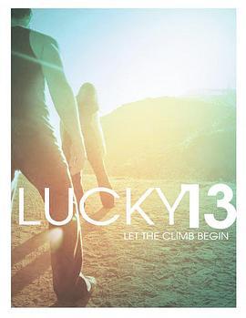 Lucky13Season1