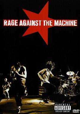 RageAgainsttheMachine(1997)(V)