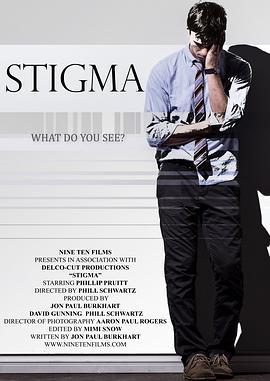 Stigma