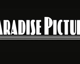 ParadisePictures