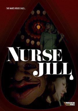 NurseJill