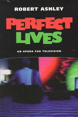 PerfectLives