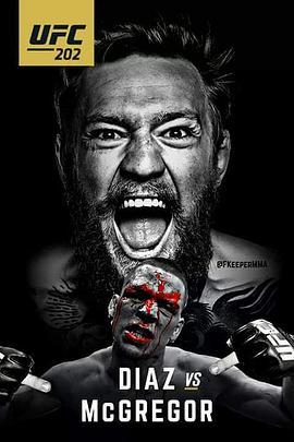UFC202:Diazvs.McGregor
