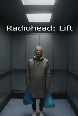 Radiohead:Lift