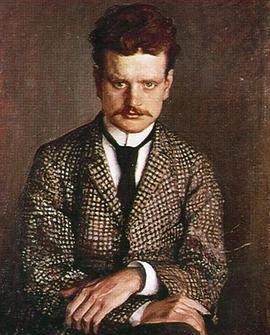 JeanSibelius:MaturityandSilence