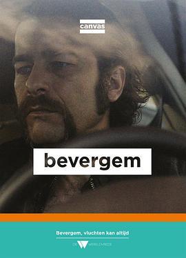 Bevergem