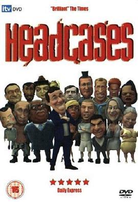 Headcases