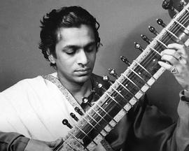 RaviShankar