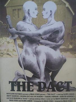 ThePact