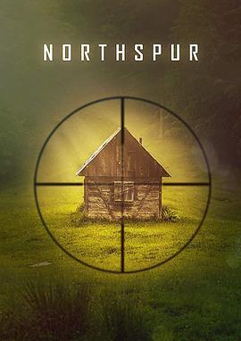 Northspur