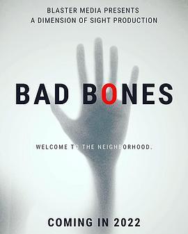 BadBones