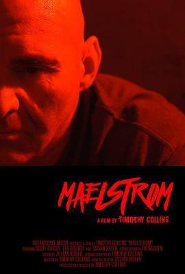 Maelstrom