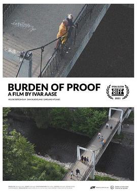 BurdenofProof