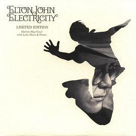 EltonJohn:Electricity