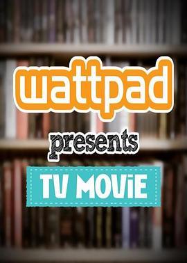 WattpadPresents