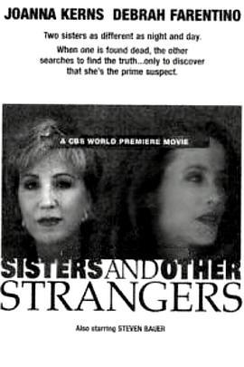 SistersandOtherStrangers