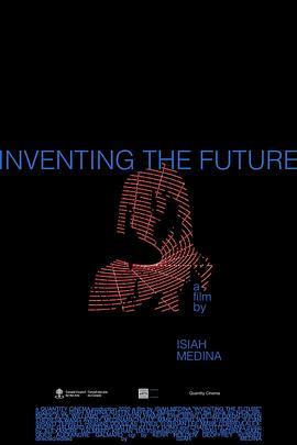 InventingtheFuture