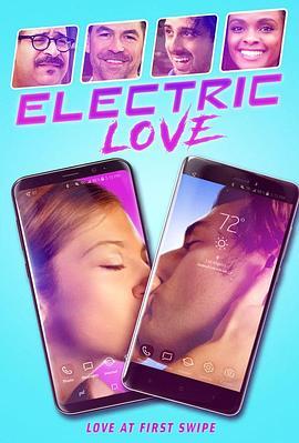 ElectricLove