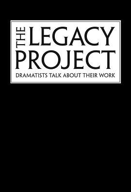 TheLegacyProjectSeason3