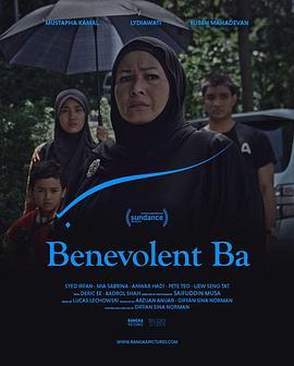 BenevolentBa