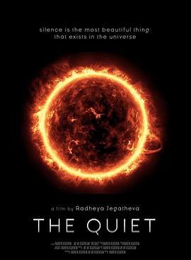 TheQuiet