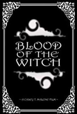 BloodoftheWitch