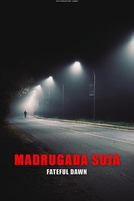 MadrugadaSuja