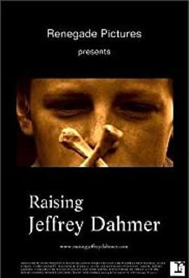 RaisingJeffreyDahmer