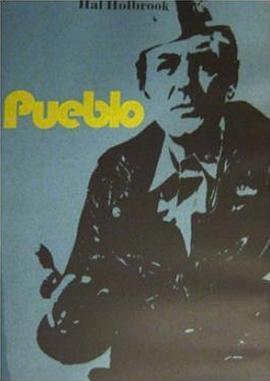 Pueblo