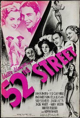 52ndStreet