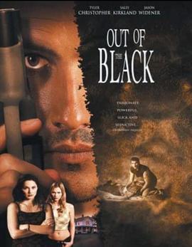 OutoftheBlack