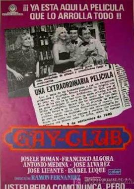 GayClub