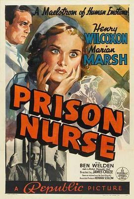 PrisonNurse