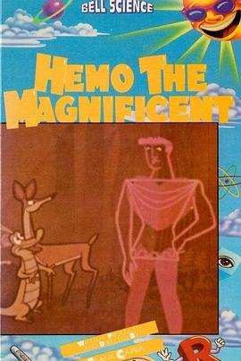 HemotheMagnificent