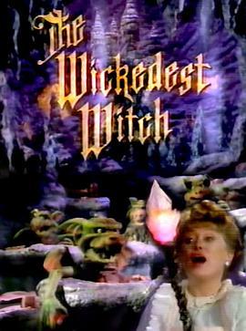 TheWickedestWitch