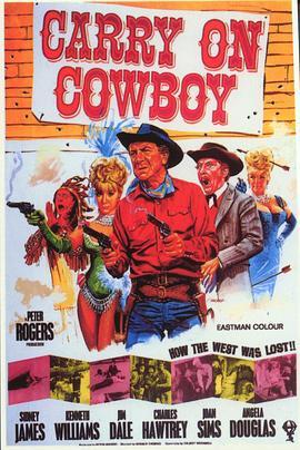 CarryonCowboy