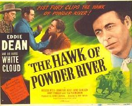 TheHawkofPowderRiver