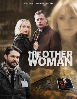 TheOtherWoman