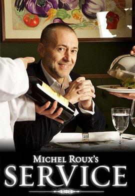 MichelRoux'sService