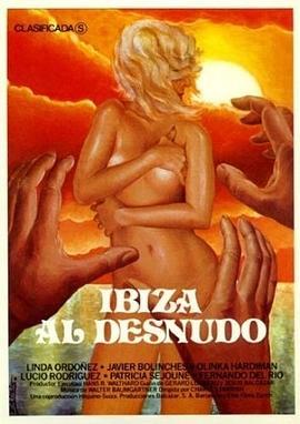 Ibizaaldesnudo