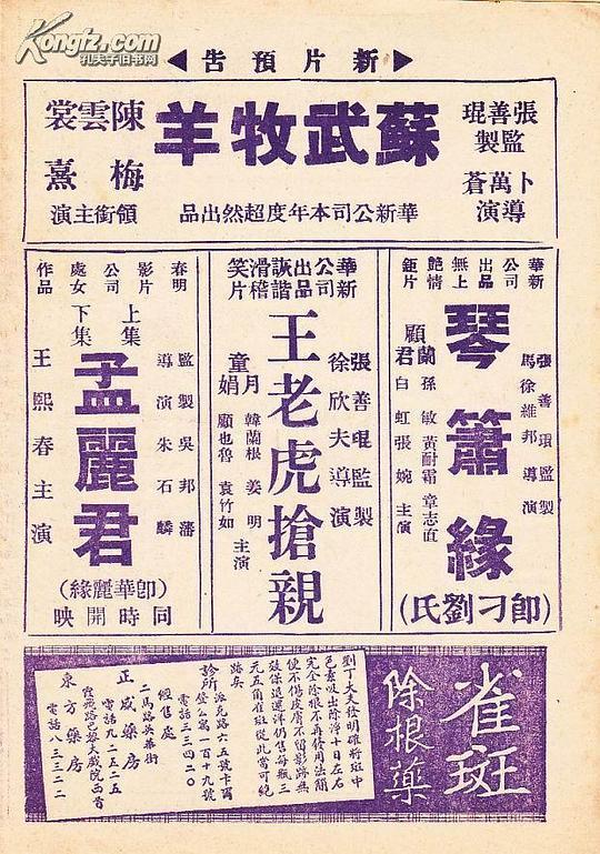 绅士与淑女观后感500字