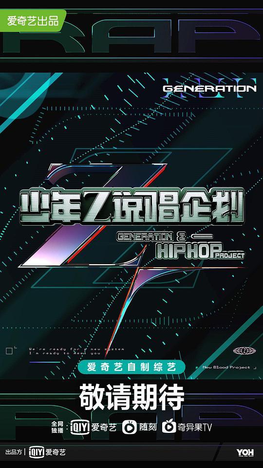 香港制造红双喜香烟50支罐装多少钱