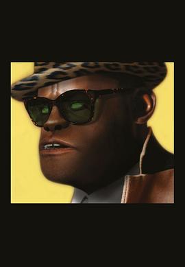 Gorillaz:SaturnzBarz