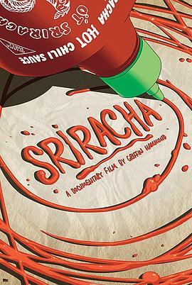 Sriracha