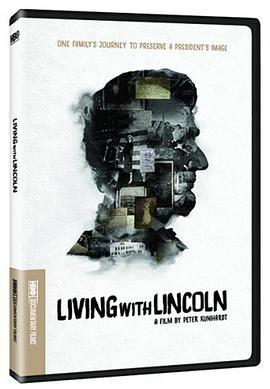 LivingwithLincoln