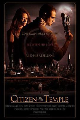 CitizenintheTemple