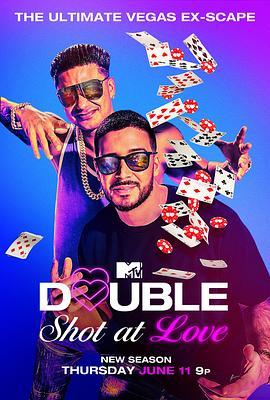 DoubleShotatLovewithDJPaulyD&Vinny