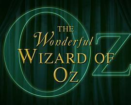 TheMakingoftheWonderfulWizardofOz