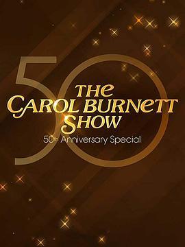 TheCarolBurnett50thAnniversarySpecial